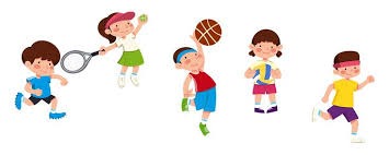 惊天反转！主裁赛后向埃格努道歉，黄牌原因竟是这？