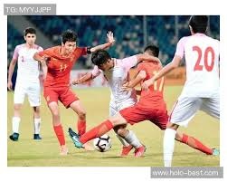 第五人格COAVI全球总决赛前瞻：中国大陆赛区战队状态拉满，迎战黑马战队