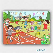 哪个更赚？XGP和PS plus年度游戏价值统计