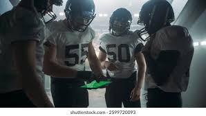 詹姆斯助攻队友完成精彩扣篮