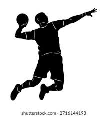 [NBA]杜伦26+10 活塞战胜开拓者