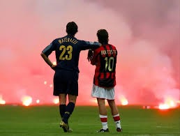 威少赛后直言感受，东契奇传来坏消息！詹姆斯无奈叹息，湖人陷入生死边缘