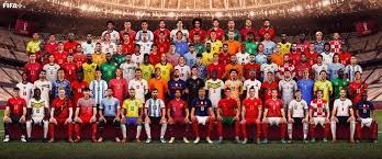 大出血！跟队：尤文解雇莫塔要花2000万欧，若没