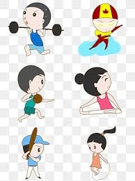 印尼羽球超级500赛｜ 勒莎娜止步女单16强 奈良冈不敌世界第33对手