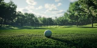 问女何所思！赖斯推射双响+亲吻镜头庆祝，阿森纳客场5-2连胜