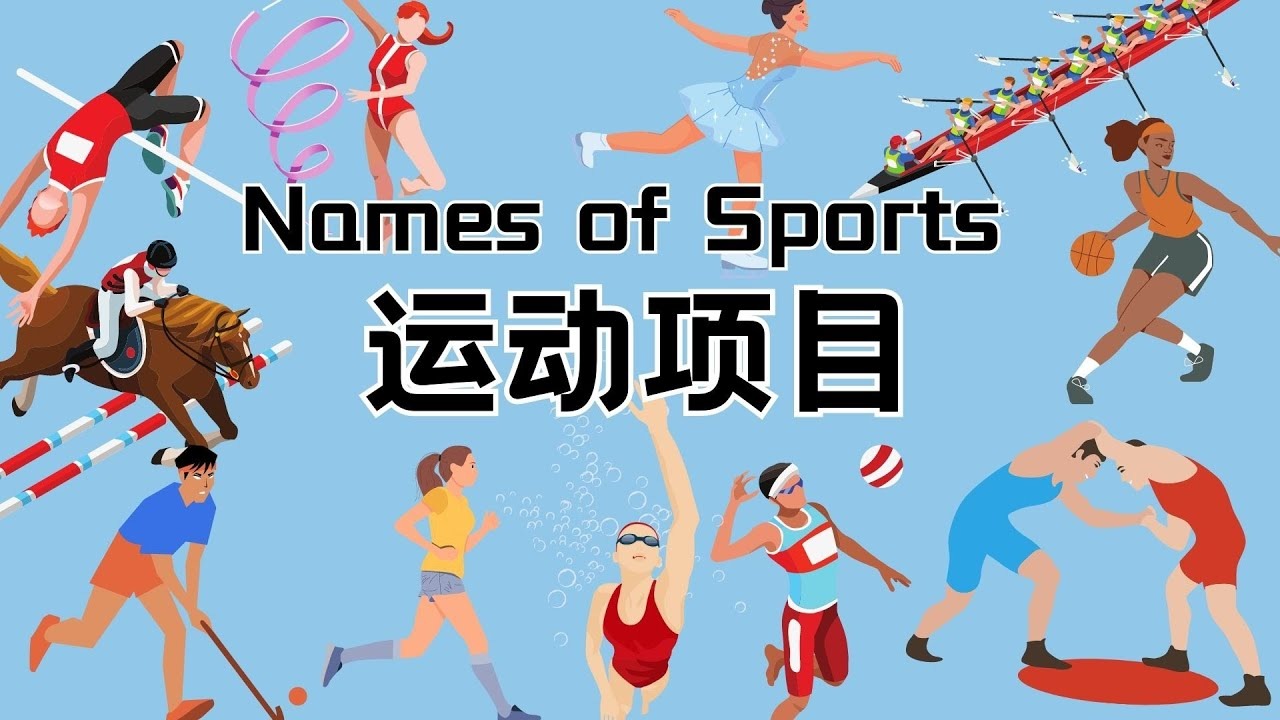 皇萨顶峰相见？本赛季只有西甲球队可能在欧冠决