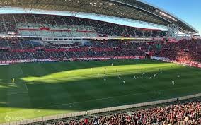 [中超]阿代米右侧兜射中柱 基莱斯跟上补射得手