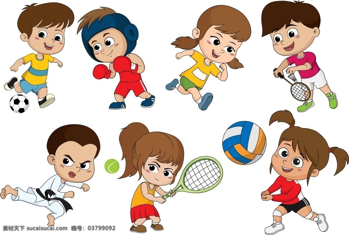 世界最佳门将在此！ 来源：Madrid Zone