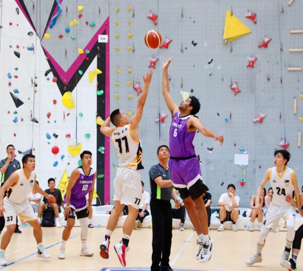 杜兰特28+10火箭险胜公牛结束3连败 申京23+7+11阿门23分