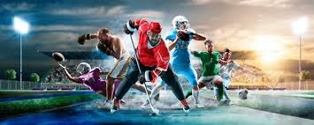 37场打完，雷霆30胜7负，16年的勇士什么战绩？差距比想象还大