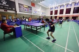 天空体育：帕奎塔只会停赛一场，英足总不会对其做进一步处罚