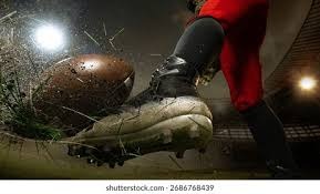 为什么棒球适合深度表达