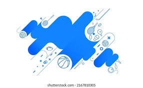 为什么棒球场上的中外野看台墙通常被刷成深绿色或黑色