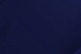 温哥华白浪主帅：不担心穆勒的身体状态，多名伤员即将回归