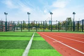 孔塞桑：中途接手前就料到了困难，要率AC米兰拿