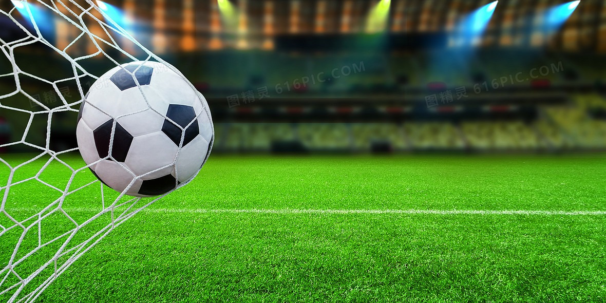 详解棒球规则中的观众干扰比赛判定