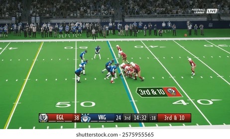 印尼羽球超级500赛 ｜ 先盛后衰负林俊易 骆建佑今年第2次一轮遊