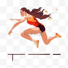 《百日战纪》有望推出Switch2版！暂不考虑PS5或Xbox