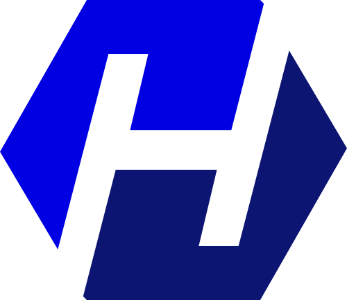 kaiyun